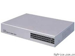 ecom en S2208網(wǎng)絡(luò)交換機(jī)總覽 廠家、報(bào)價(jià)與圖片解析